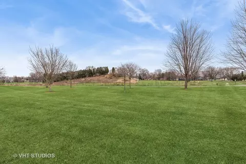 Other - 3706 Owl Dr, Rolling Meadows, IL 60008 photo 1 of 1
