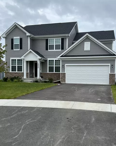 433 W Amberside, Elgin, IL 60124 photo 1