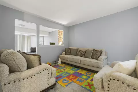 Living - Undisclosed, Aurora, IL 60504 photo 1 of 3