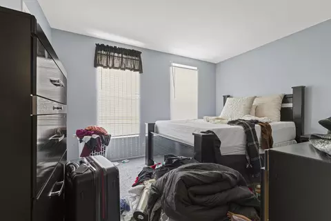 Bedroom - Undisclosed, Aurora, IL 60504 photo 3 of 3