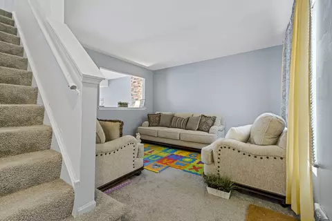 Living - Undisclosed, Aurora, IL 60504 photo 2 of 3