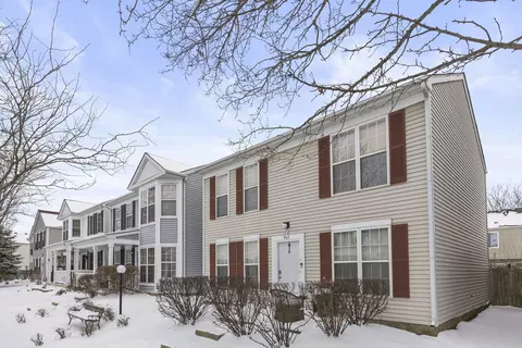 Exterior - Undisclosed, Aurora, IL 60504 photo 2 of 3