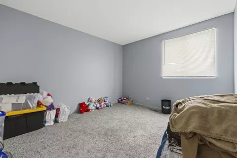 Bedroom - Undisclosed, Aurora, IL 60504 photo 1 of 3