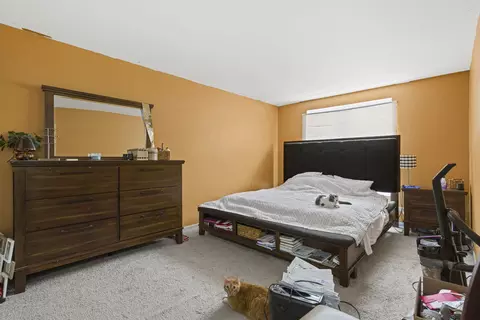 Bedroom - Undisclosed, Aurora, IL 60504 photo 2 of 3