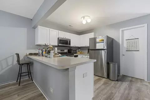 Kitchen - Undisclosed, Aurora, IL 60504 photo 1 of 2