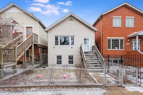 2810 S Wells St, Chicago, IL 60616
