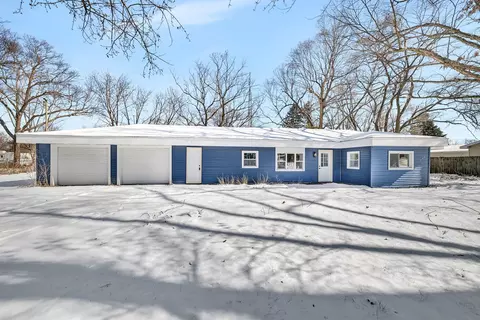 275 S Office St, Braidwood, IL 60408