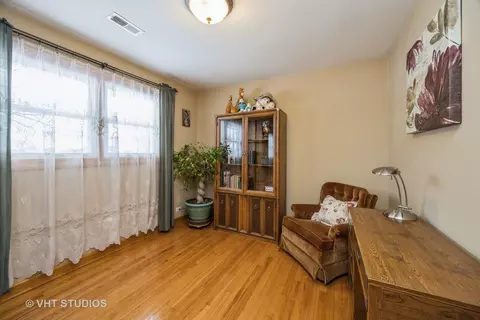 Other - 8129 S Oketo Ave, Bridgeview, IL 60455 photo 2 of 2