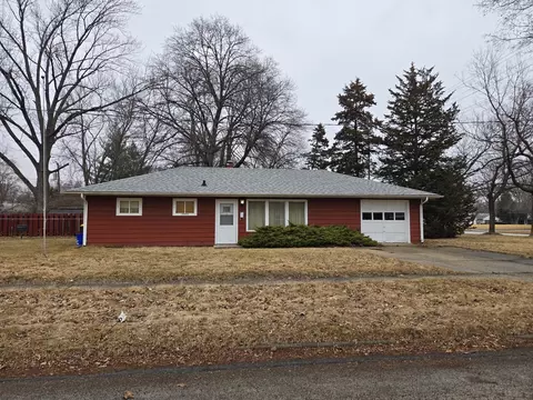 1803 Sauber Ave, Rockford, IL 61103