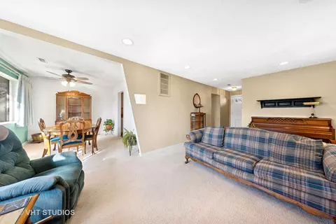Other - 1604 E Willow Ave, Wheaton, IL 60187 photo 1 of 7