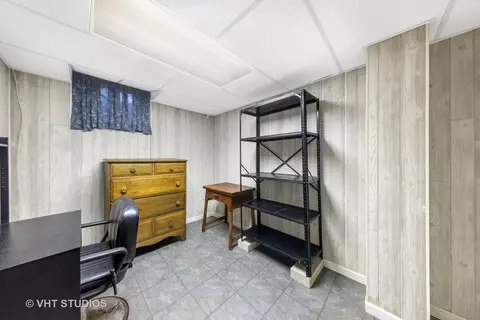 Other - 1604 E Willow Ave, Wheaton, IL 60187 photo 5 of 7