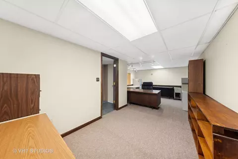 Other - 1604 E Willow Ave, Wheaton, IL 60187 photo 6 of 7