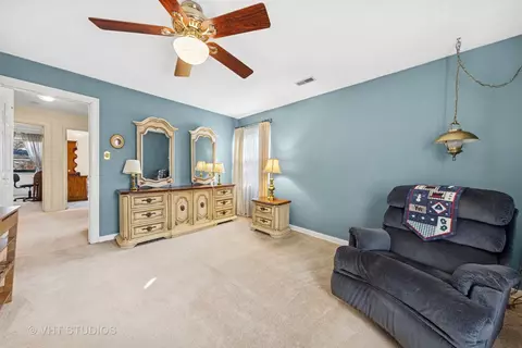 Other - 1604 E Willow Ave, Wheaton, IL 60187 photo 2 of 7