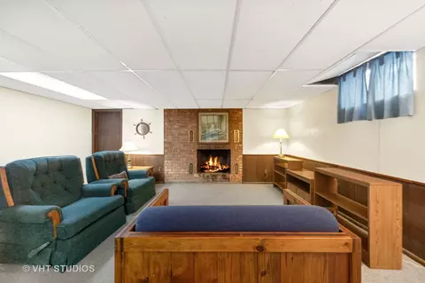 Other - 1604 E Willow Ave, Wheaton, IL 60187 photo 3 of 7