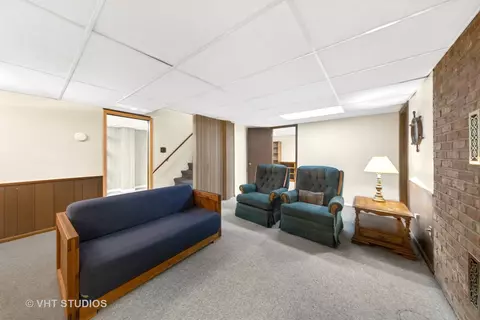Other - 1604 E Willow Ave, Wheaton, IL 60187 photo 4 of 7