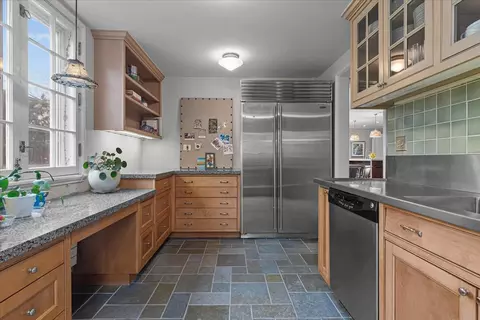 140 Hazel Ave, Glencoe, IL 60022 photo 17