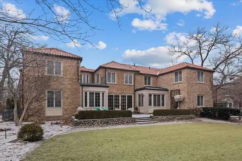 140 Hazel Ave, Glencoe, IL 60022 photo 40