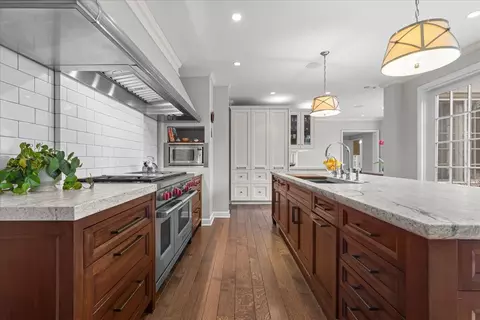 140 Hazel Ave, Glencoe, IL 60022 photo 13