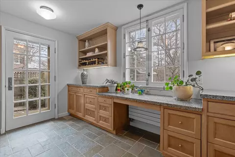 140 Hazel Ave, Glencoe, IL 60022 photo 18