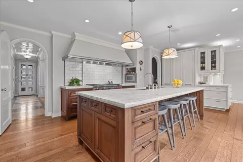140 Hazel Ave, Glencoe, IL 60022 photo 15