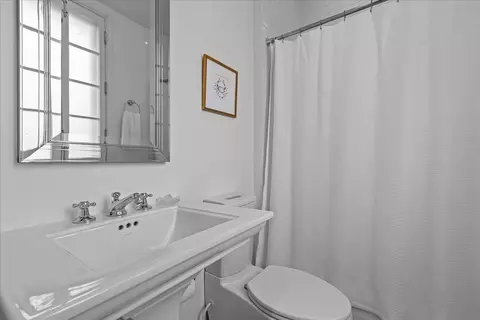 140 Hazel Ave, Glencoe, IL 60022 photo 37