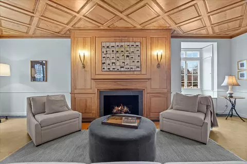 140 Hazel Ave, Glencoe, IL 60022 photo 5