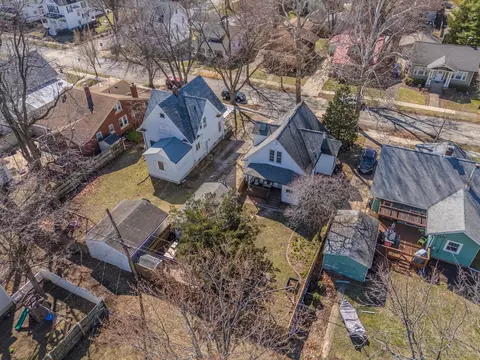 214 Willard Ave, Bloomington, IL 61701 photo 52