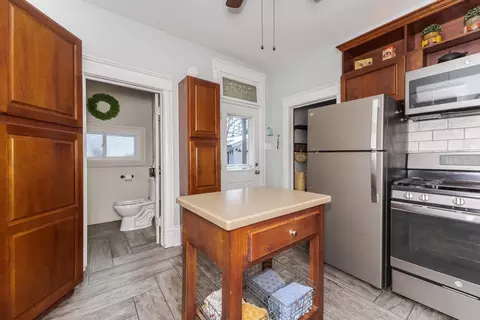 214 Willard Ave, Bloomington, IL 61701 photo 25