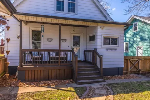 214 Willard Ave, Bloomington, IL 61701 photo 49