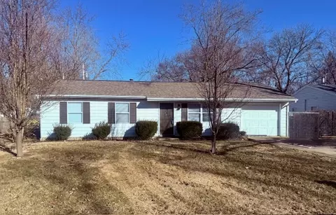 1506 Centennial Dr, Champaign, IL 61821 photo 42