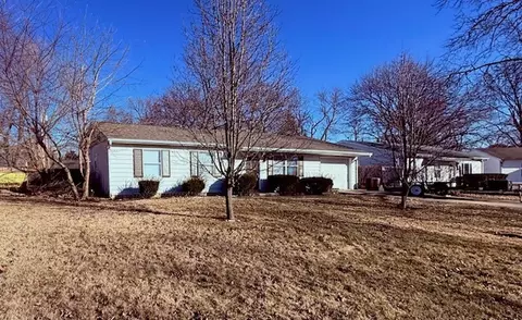 1506 Centennial Dr, Champaign, IL 61821 photo 41