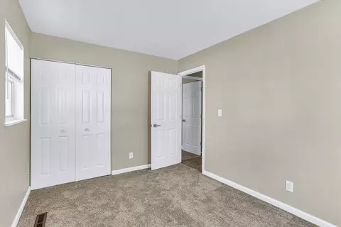 1506 Centennial Dr, Champaign, IL 61821 photo 28