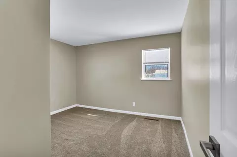 1506 Centennial Dr, Champaign, IL 61821 photo 31