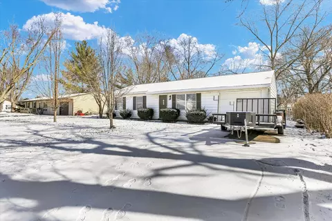 1506 Centennial Dr, Champaign, IL 61821 photo 40