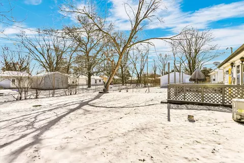 1506 Centennial Dr, Champaign, IL 61821 photo 23