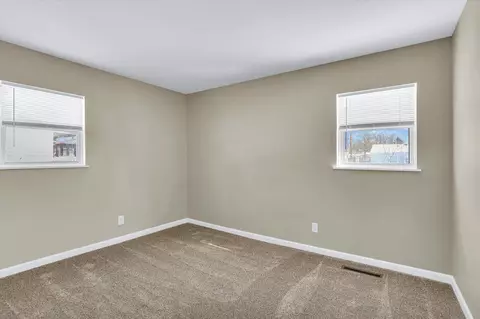 1506 Centennial Dr, Champaign, IL 61821 photo 32