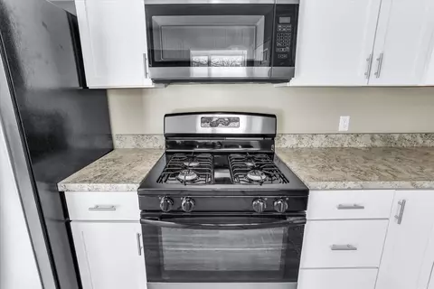 1506 Centennial Dr, Champaign, IL 61821 photo 14