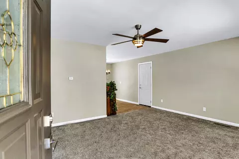 1506 Centennial Dr, Champaign, IL 61821 photo 7