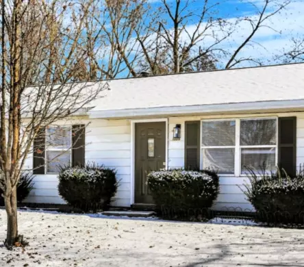 1506 Centennial Dr, Champaign, IL 61821 photo 6
