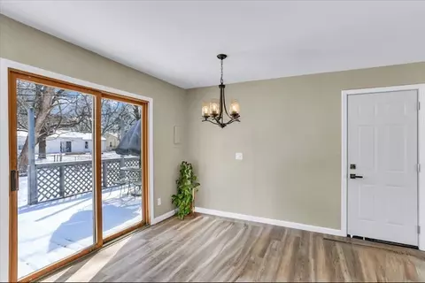 1506 Centennial Dr, Champaign, IL 61821 photo 19
