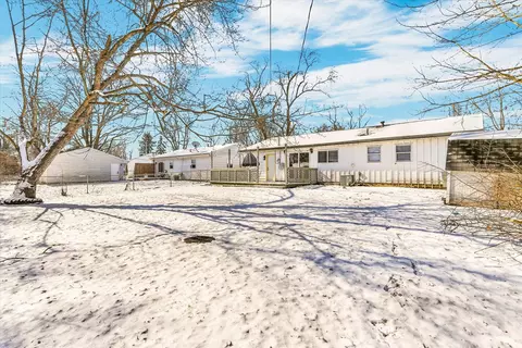 1506 Centennial Dr, Champaign, IL 61821 photo 38