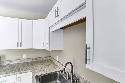 1506 Centennial Dr, Champaign, IL 61821 photo 16