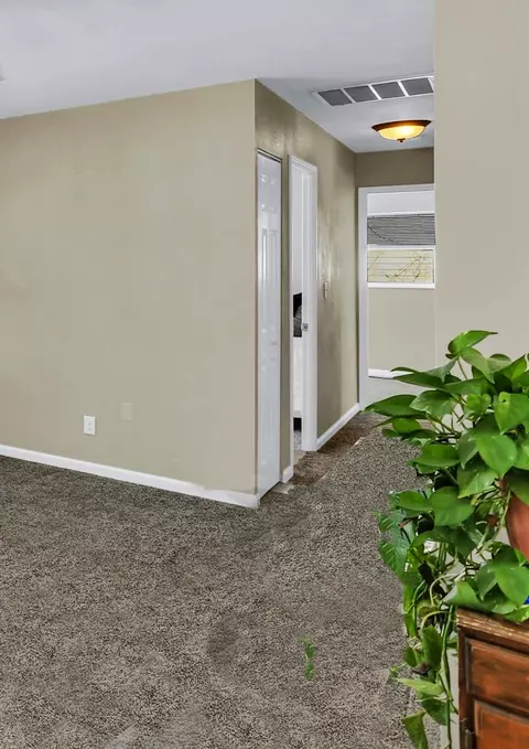 1506 Centennial Dr, Champaign, IL 61821 photo 26