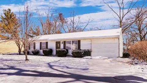 1506 Centennial Dr, Champaign, IL 61821 photo 4