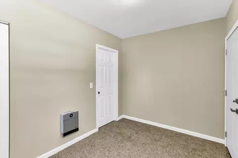 1506 Centennial Dr, Champaign, IL 61821 photo 34