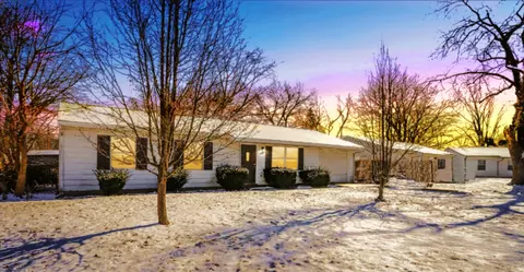 1506 Centennial Dr, Champaign, IL 61821 photo 37