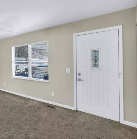 1506 Centennial Dr, Champaign, IL 61821 photo 8