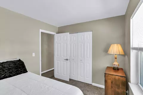 1506 Centennial Dr, Champaign, IL 61821 photo 36