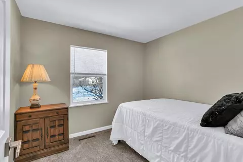 1506 Centennial Dr, Champaign, IL 61821 photo 35