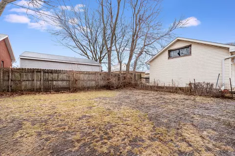 841 Bowditch Ave, Aurora, IL 60506 photo 19
